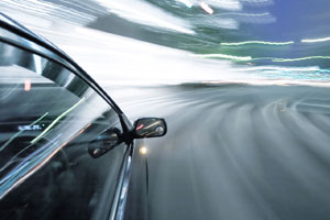 国際ネットワーク